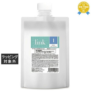  N x[XCMCN[1 1000g | { link wA}XN/pbN