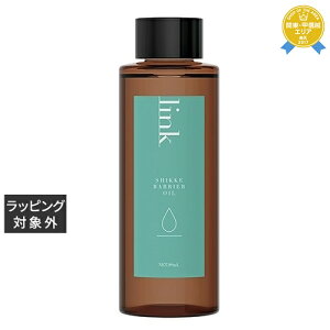 N CoAIC 90ml | ňlɒ link wAIC