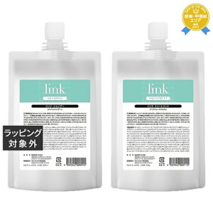  N Vv[ +g[gg Zbg 1000ml+1000g | link Vv[