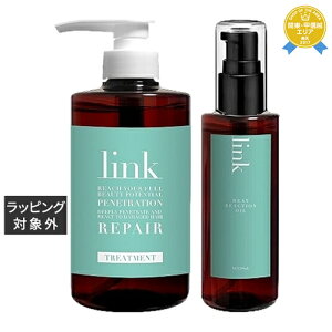  N g[gg+q[gANVIC Zbg 500g+90ml | link wA}XN/pbN