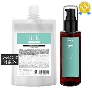  N g[gg +q[gANVIC Zbg 1000g+90ml | link wA}XN/pbN