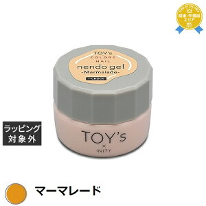 gCY TOY's×INITY lh WF }[}[h 8g | ňlɒ TOY's lCpi