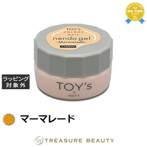 yő4500~N[|zgCY TOY's×INITY lh WF }[}[h 8g | ňlɒ TOY's lCpi