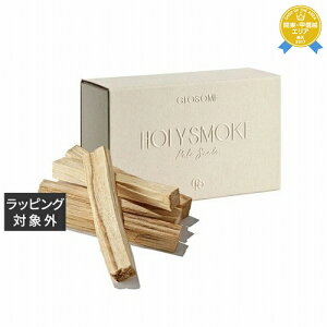 O[T pTgXeBbN 50g | ňlɒ GLOSOME [tOX