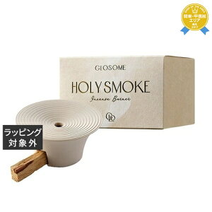  O[T pTgXeBbNo[i[ | GLOSOME [tOX