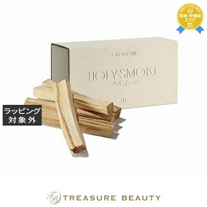 O[T pTgXeBbN 50g | ňlɒ GLOSOME [tOX