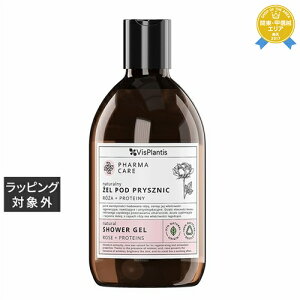 BXveBX Pharma Care V[WF [Y{veC 500mL | ňlɒ VisPlantis {fB\[v