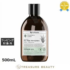 yő4500~N[|zBXveBX Pharma Care V[WF AG{veC 500mL | ňlɒ VisPlantis {fB\[v