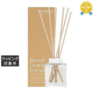  A}Zs[Jpj[ Naturals [hfBt[U[ ubhIW| 120mL | The Aroma Therapy COMPANY [fBt[U[