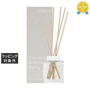 yő4500~N[|z A}Zs[Jpj[ Naturals [hfBt[U[ RRibcpbVx[ 120mL | The Aroma Therapy COMPANY [fBt[U[