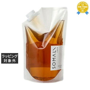 \} {fB[\[v qmL̍itBj 1000ml | ňlɒ SOMALI {fB\[v