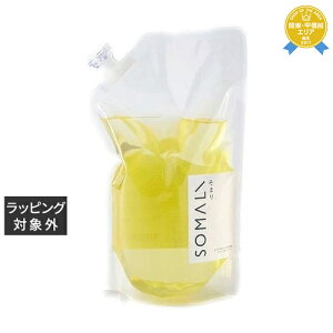 \} Lb`N[i[ tB 1000ml | ňlɒ SOMALI 