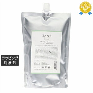  GAX B[K\C~Xg 1000ml | { EANS [uCRfBVi[