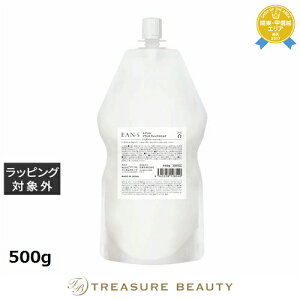  GAX vgvbNX~N 500g | { EANS wA}XN/pbN