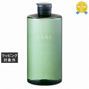  GAX B[K \CEH[^[(g[gg) 1000ml | EANS [uCRfBVi[