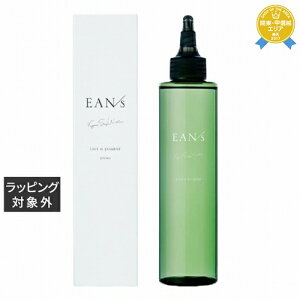 GAX B[K \CEH[^[(g[gg) 200ml | ňlɒ EANS [uCRfBVi[