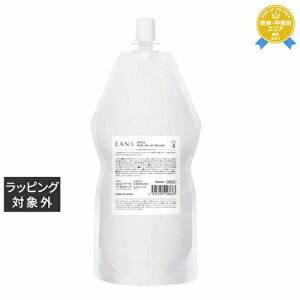  GAX At^[EH[^[AVbh 4 500ml | { EANS wA}XN/pbN