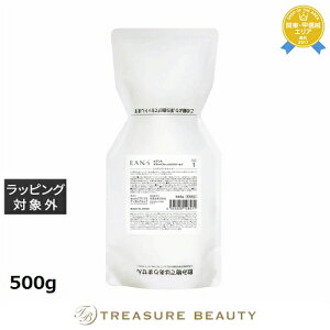  GAX vgvbNXN[ 1 500g | { EANS wA}XN/pbN