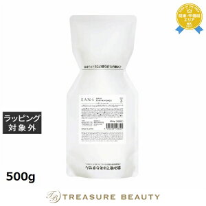  GAX At^[{hV[GV[ 3 500g | { EANS wA}XN/pbN