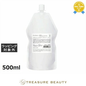  GAX At^[EH[^[AVbh 4 500ml | { EANS wA}XN/pbN