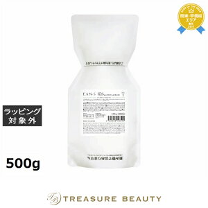  GAX vgvbNXN[ 1CXg 500g | { EANS wA}XN/pbN