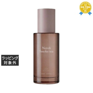  AUIC A U IC PA lX[NeB 100ml | LOA the oil wAIC