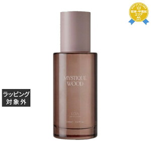  AUIC A U IC PA ~XeBbNEbh 100ml | LOA the oil wAIC