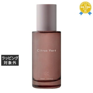  AUIC A U IC PA VgXF[ 100ml | LOA the oil wAIC