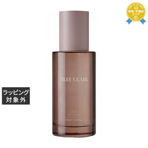  AUIC A U IC PA u[N[ 100ml | LOA the oil wAIC