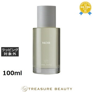  AUIC A U IC m[ 100ml | LOA the oil wAIC