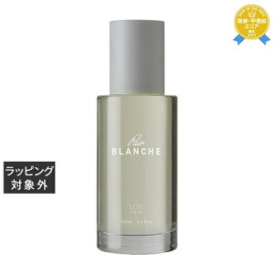  AUIC A U IC yA[uV 100ml | LOA the oil wAIC
