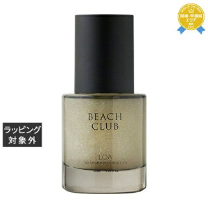  AUIC LOA THE V}O{fBIC 30ml | LOA the oil {fBIC