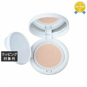 yő4500~N[|z u~[^b` u~[bVN[t@f[V N10 WF 12g | Lov me Touch ̑t@f