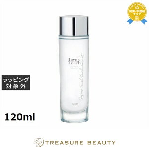  u~[^b` URUOIi邨j 120ml | Lov me Touch ϐ
