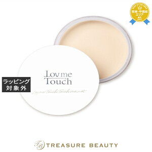 ���u�~�[�^�b�` �����g�UUV�p�E�_�[ ���� SPF50+ PA++++ 5g | ���[�X�p�E�_�[