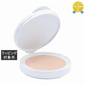  u~[^b` u~[bVN[t@f[V N00 ߁itBj 12g | Lov me Touch ̑t@f