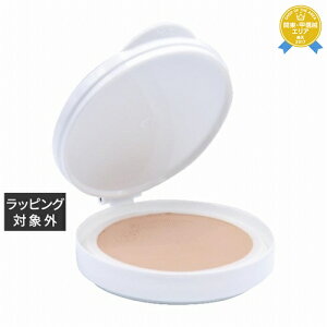 yő4500~N[|z u~[^b` u~[bVN[t@f[V N10 WFitBj 12g | Lov me Touch ̑t@f