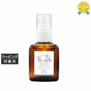 yő4500~N[|zu~[^b` NA12 b`iCAVA~h12%et 30mL | ňlɒ Lov me Touch et