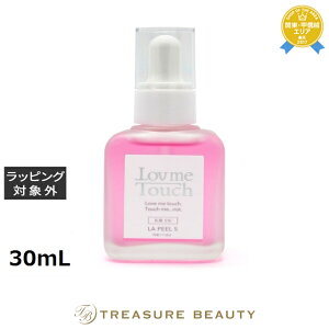 ���u�~�[�^�b�` LA PEEL(�G���G�[ �s�[��)5 ���_5% 30mL | �S�}�[�W���E�s�[�����O