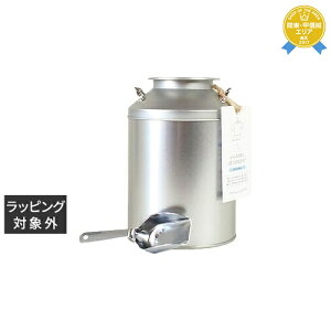 Ƃ݂N[jO  IWii~Nʓj 800g | ňlɒ Tomioka Cleaning 