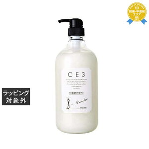 ~Ar[eB[ CE3 g[gg 1000g | ňlɒ Mian Beauty RfBVi[