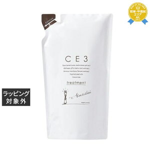 ~Ar[eB[ CE3 g[gg itBj 750g | ňlɒ Mian Beauty RfBVi[