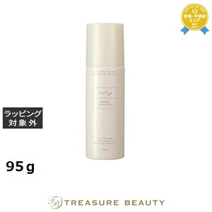 ~Ar[eB[ mtB yAG}W 95g | ňlɒ Mian Beauty [uCRfBVi[