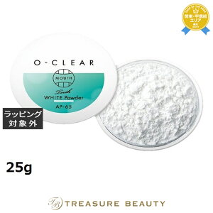 At@bNX I[NA gD[XzCgpE_[ [J~g 25g | ňlɒ al-phax 