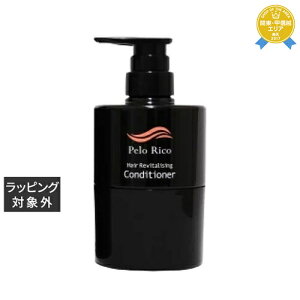  yR RfBVi[ 300ml | Pelo Rico RfBVi[