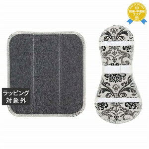 yő4500~N[|zr[i` zivLZbg x[Wn z_[1{nJ`^pbh3 | ňlɒ be Natural fP[g][N[EICE[V