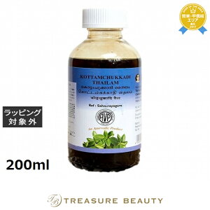 A @CfB t@[}V[ Rb^ `bJfB ^C 200ml | { ňlɒ The Arya Vaidya Pharmacy {fBIC