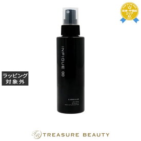 送料無料 インフィーク ラメラローション | INFIQUE 抑毛・脱毛