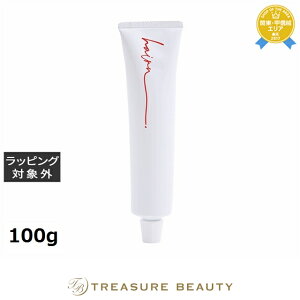 nC ICCWF O[X  100g | ňlɒ HairU wAWF