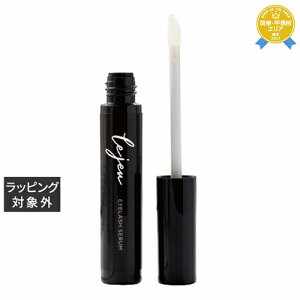 送料無料 ルジュ アイラッシュセラム 6mL | Lejeu まつげ美容液